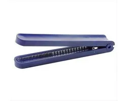 Lintsplitter in diverse kleuren