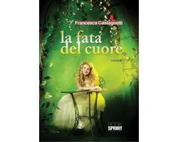 La fata del cuore