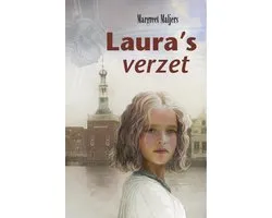 Laura's verzet