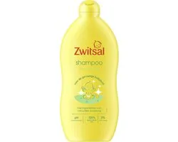 Zwitsal - Shampooing - 700 ml