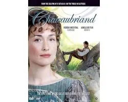 Chateaubriand