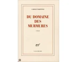 Du Domaine Des Murmures