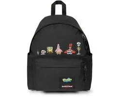 Rugzak Eastpak Day Pak'r Line Up