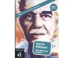 Grandes Personajes (Graded Readers About Some Great Hispanic