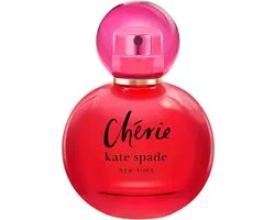 Kate Spade Kate Spade New York Cherie eau de parfum spray 100 ml