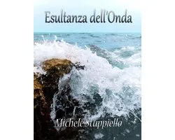 Esultanza dell'Onda