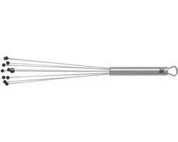 WMF Profi Plus - Fouet Flexi avec anneau 1876646030