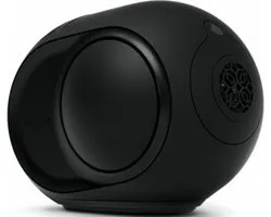Devialet Phantom II 95dB - Haut-parleur Zwart
