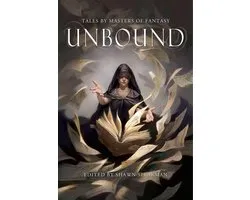 Unbound