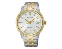 Seiko SRPH92K1 Heren Horloge