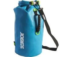 Jobe 40L Droogtas - Blauw