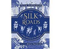 The Silk Roads