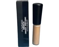 MAC Mineralize Concealer NC42 Cache-cernes 5ml