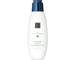 Rituals of Hammam - Shampoo 250 ml