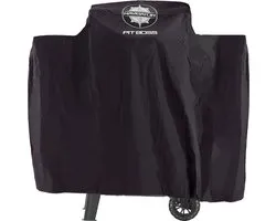 Pit Boss beschermhoes voor Navigator 550