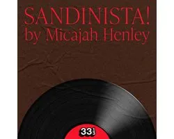Clash's Sandinista!, The