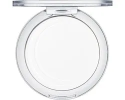 essence all about matt! fixing compact powder – Matterende Gezichtspoeder