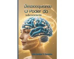 Desbloqueando o Poder do subconsciente