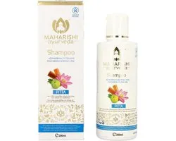 Maharishi Ayur Vata Pitta Bio - 200 ml - Shampoo