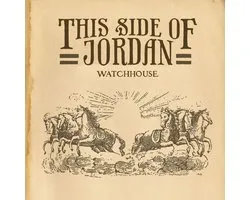 This Side of Jordan
