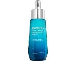 Biotherm Life Plankton Regenerating Serum, anti-âge - 30ml