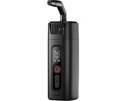 Machine à fumée portative Ulanzi Filmog Ace FM01