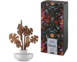 Alessi M. Wanders The Five Seasons diffuser Hmm