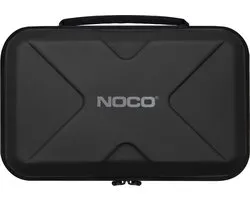 Noco Étui de Protection Boost XL EVA GBC017