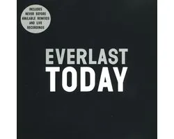 Everlast - Today