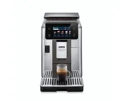 Delonghi espresso f. auto ECAM630.75.TSM