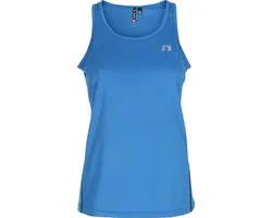 Base Coolskin Singlet