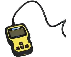 SX45 Pro diagnoseapparaat voor