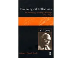 C.g.jung