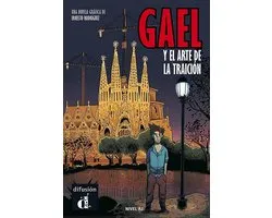 Gael y el arte de la traición