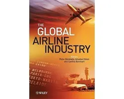 The Global Airline Industry