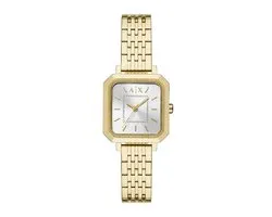 Armani Exchange - AX5725 - Dames - Horloge - Ø27