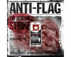 The General Strike