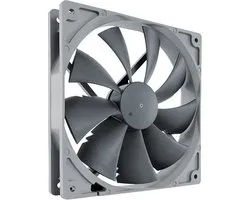 Noctua NF-P14s redux-900 Computer behuizing Ventilator