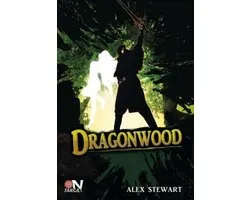 Dragonwood