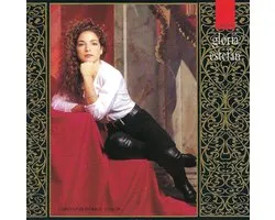 Exitos De Gloria Estefan