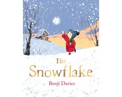 The Snowflake