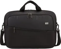 Case Logic Propel PROPA-114 - Sac ordinateur 14 pouces - Mallette / Zwart