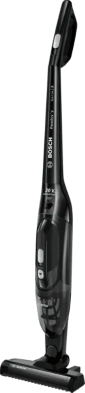 Bosch Readyy'y Serie 2 BCHF220B Zwart