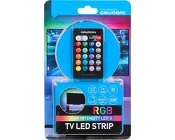TV LED strips