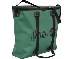 Sensas Waterproof Easy Dry Net Bag | Vistas