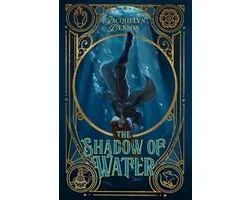The London Charismatics 2 - The Shadow of Water