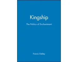 Kingship