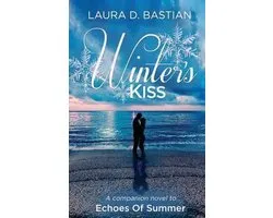 Seasons of Love- Winter's Kiss