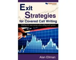 Exit Strategies For Covered Call Writing