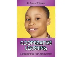 In A Nutshell Series - Cooperative Learning